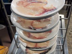 -重庆乌鱼庄·龙滋鲜(青羊大道店)