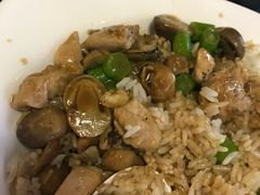 -南都咖啡西餐厅.全日茶点(福星路店)