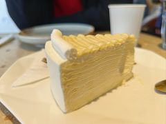 -Bco豆库(雨花客厅店)