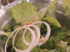 -姜虎东白丁烤肉(深圳湾后海汇店)