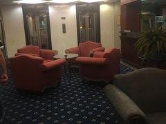-御花园·粤菜·海鲜火锅(中山公园店)