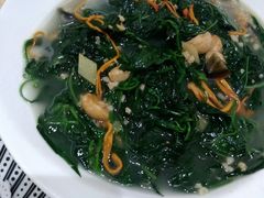 -正哥点心皇子(阳江新达城店)