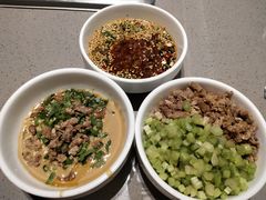 -海底捞火锅(龙湖北京大兴天街店)