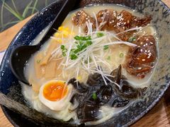 -渔井食堂(新洲店)