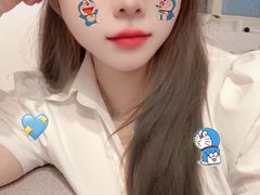 -汉谷商务休闲会所(软件园三期店)