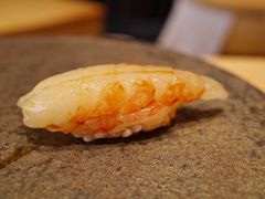 -嶺寿司
