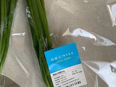 -七鲜超市(瑞虹天地太阳宫店)