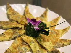 -蠔爺王志德生蚝馆(金沙湾店)