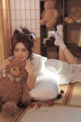 -左岸摄影写真(天津旗舰店)