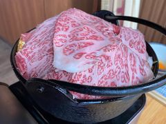 -鮨鲸·和牛烧(三里屯店)