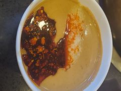 -迎宾楼(解放西街店)