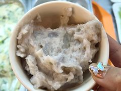 -海草馆自助餐厅(悦海店)