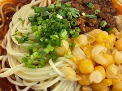 -太二酸菜鱼(武汉光谷保利店)