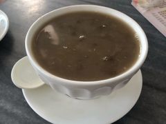 -沙湾姜撞奶甜品店(昌岗中路店)