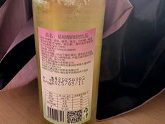 -东坡赤壁风景名胜区