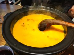 -蜀锦堂·川味现炒(襄阳武商汇店)