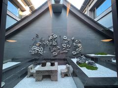 -曲水兰亭(北京四惠店)