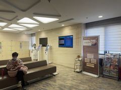 -瑞慈体检上海徐汇机构