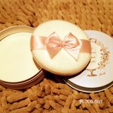 平价澳尔滨晚安粉，亲测好用实惠！