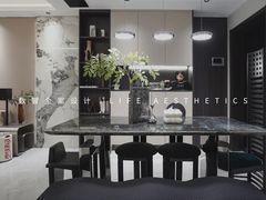 -京东家装(福州总店)