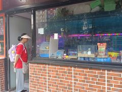 -万卉源鲜花店(百尚生活广场店)