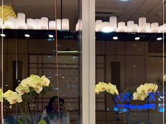 -洋洋中餐馆·SINCE 1997(信投店)