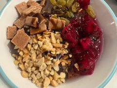 -江边城外烤全鱼(汉光百货店)