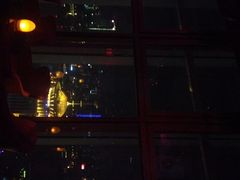 -翡翠36餐厅(浦东香格里拉店)