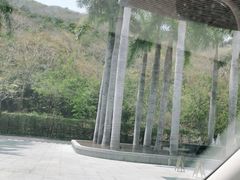 -三亚太阳湾柏悦酒店