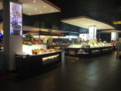 -南美元生态大酒店(海珠店)