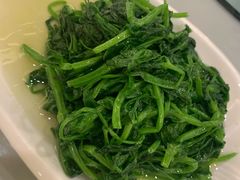 -贵州大厦贵州厅(樱花园西街店)