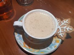 -Catail前苑(前门大街店)