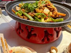 -渝蛙馆(新百店)