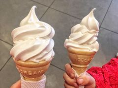 -宋记便宜坊(二七店)