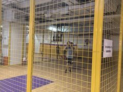 -城市传奇北控篮球俱乐部小篮球训练基地(东坝店)