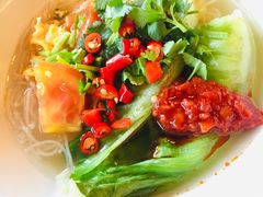 -深圳温德姆至尊酒店