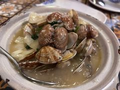 -番茄屋葡式美食(总店)