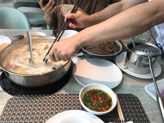-阿杜打边炉(五江天街店)