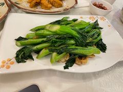 -强记烧鸡(信业悦都汇店)