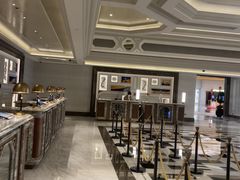 -澳门喜来登大酒店