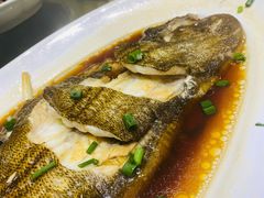 -天天渔港海鲜酒家(石浦玉泉路店)