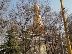 -兴隆文化园景区