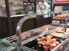 -味多美蛋糕(西安门店)