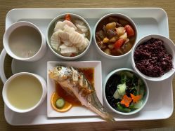 -添禧月子会所(高新店)