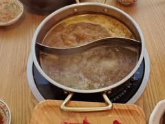 -松野谷·寿喜烧自助(华联顺义金街购物中心店)