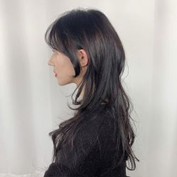 -MJ名将造型