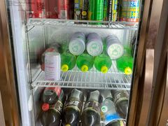 -花悦农庄 | 烧鸡·竹筒饭(沙迳高沙温泉香溪堡店)