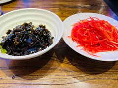 -老佛爷蛙锅•鲜蛙煲(麦凯乐店)