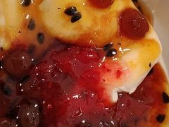 -比格比萨自助(潍坊新辰天地店)