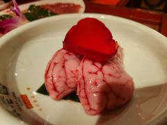 -袁老四重庆老火锅(桐梓坡店)